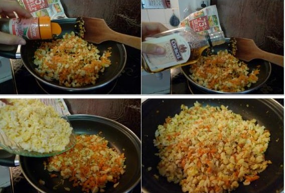 ��ͱ㮔(d��ng)�ˆΣ��S���L�~(y��)��������D�Ĳ��E