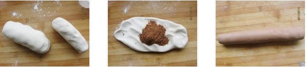 �껨ʯ���A�������D�Ĳ��E