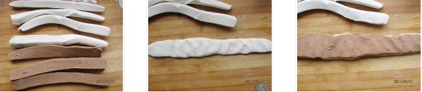 �껨ʯ���A�������D�Ĳ��E