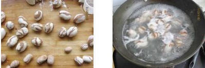 �껨ʯ���A�������D�Ĳ��E