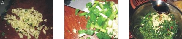 ����˵������D�Ĳ��E