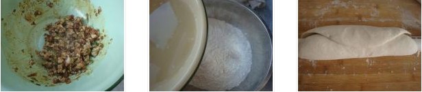 �ײ��i���Q������D�Ĳ��E