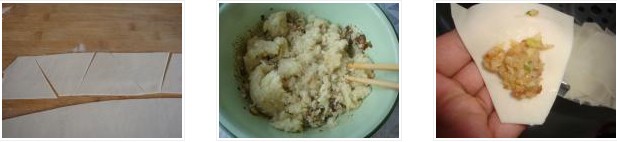 �ײ��i���Q������D�Ĳ��E