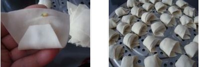 �ײ��i���Q������D�Ĳ��E