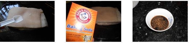 �Vʽ��Ƥ����������D�Ĳ��E