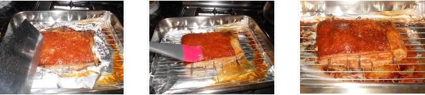 �Vʽ��Ƥ����������D�Ĳ��E