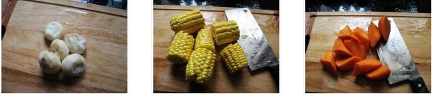 �˸��i�ǜ��������D�Ĳ��E