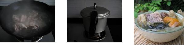 �˸��i�ǜ��������D�Ĳ��E