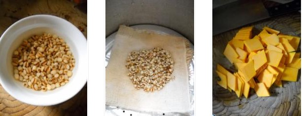 ֥��޲���Ϲ�������D�Ĳ��E