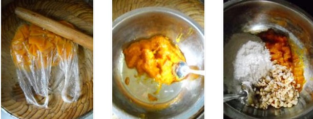 ֥��޲���Ϲ�������D�Ĳ��E