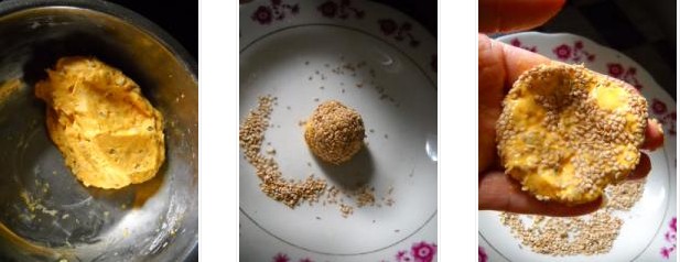 ֥��޲���Ϲ�������D�Ĳ��E