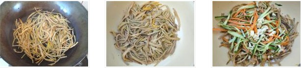 �����S���˵������D�Ĳ��E