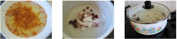 �{�~�x�ݻ����������D�Ĳ��E