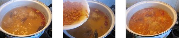 �{�~�x�ݻ����������D�Ĳ��E