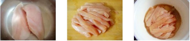 �����u���������D�Ĳ��E