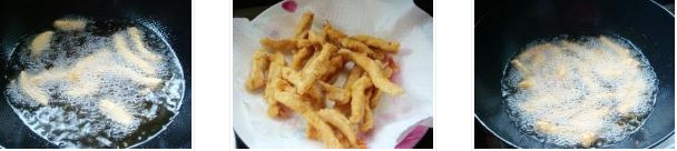 �����u���������D�Ĳ��E