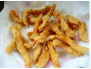 �����u���������D�Ĳ��E