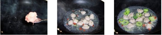 ��������ӵ������D�Ĳ��E