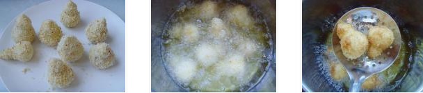 Ŵ�׌����J�������D�Ĳ��E