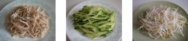 ���u�u�z����������D�Ĳ��E