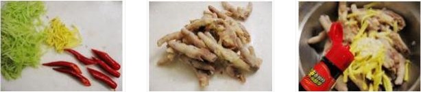 �۽z�Pצ�������D�Ĳ��E