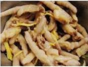 �۽z�Pצ�������D�Ĳ��E