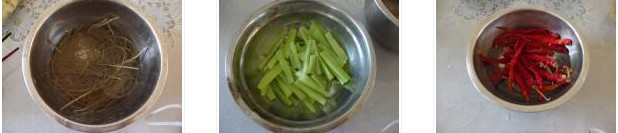 ��ˮ�~Ƭ�������D�Ĳ��E