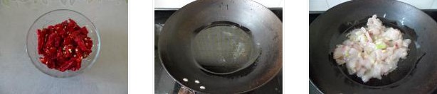 ��ˮ�~Ƭ�������D�Ĳ��E