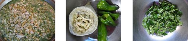 �ཷ�����������D�Ĳ��E