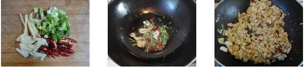 �ཷ�����������D�Ĳ��E