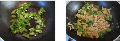 �ཷ�����������D�Ĳ��E