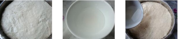 �t�ǻ����������D�Ĳ��E