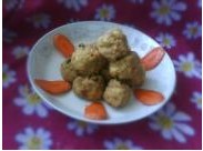 ��ը������������D�Ĳ��E