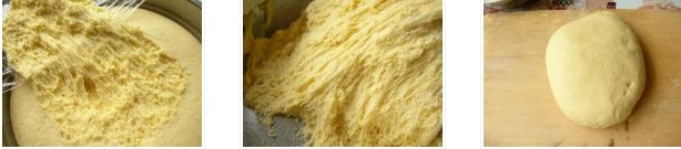 �S���z�^�������D�Ĳ��E