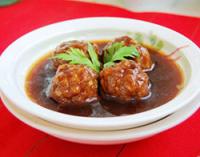 ��ϲ���ӵ�����