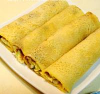 ������[������