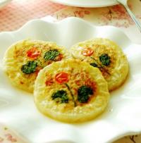 ���}��С�������