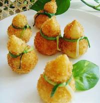 Ŵ�׌����J������