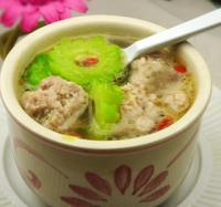 ��������ӵ�����