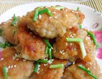 ������ĩ�����