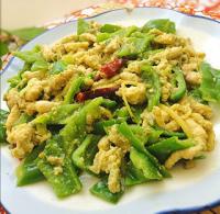 �ཷ����������