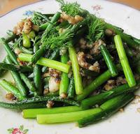 �~Ƭ����̦������