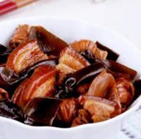 �p�Y(ji��)���������