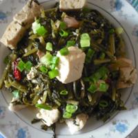 ѩ��ޮ������������