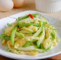 �������J�z������