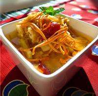 �{�~�x�ݻ���������