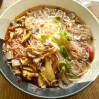 �u�s�۽z��������