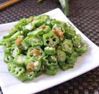 �r�׳����������