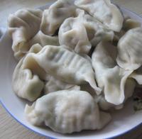 Ģ��ˮ�����