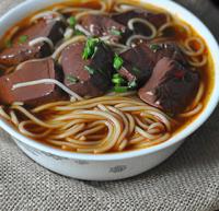 �iѪ�C�׷۵�����